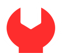 shinwaritop.com